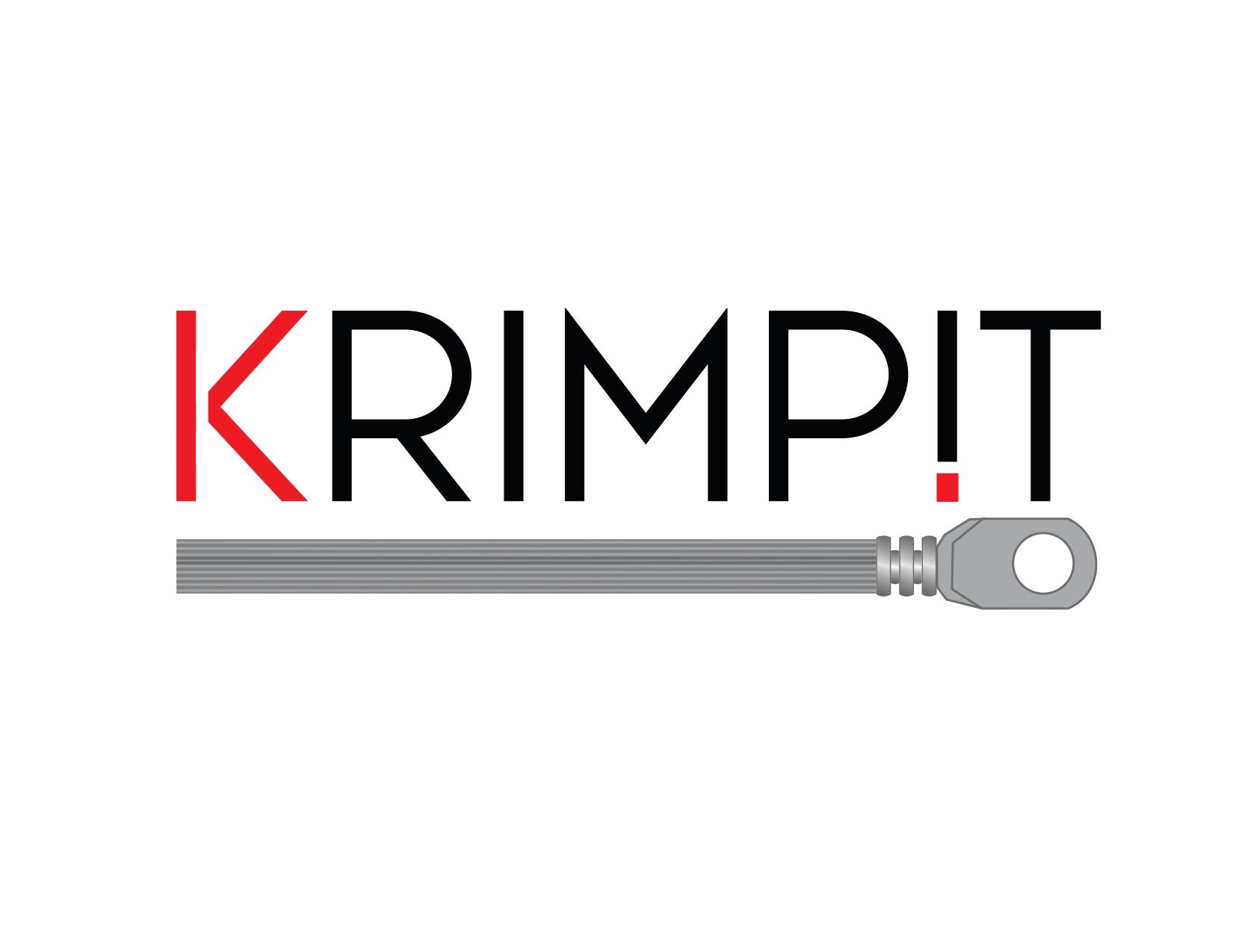 Krimpit logo