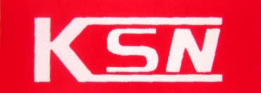 KSN logo