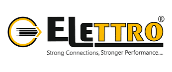 Elettro logo