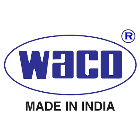 Waco logo