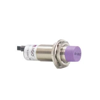 Jigo Proximity Switch range