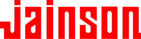 Jainson logo